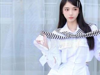 最新吃瓜动态：www.51cgfun里谁又被屏蔽了？