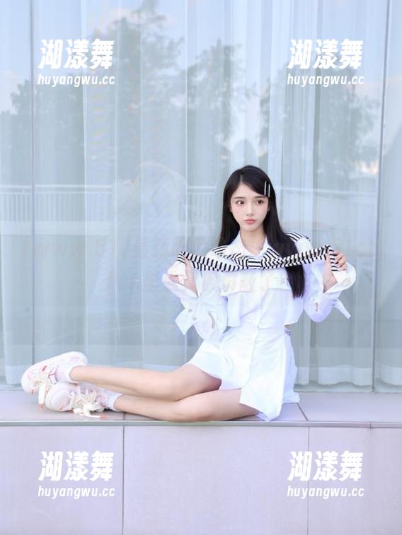www.51 最新吃瓜动态:www.51cgfun里谁又被屏蔽了?