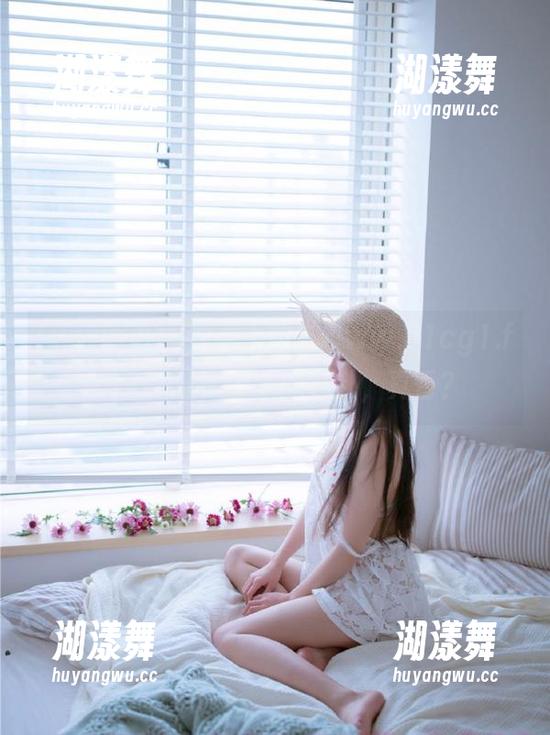 www.51 安卓上的“www.51cg1.fun”:让人上头的八卦,真香?