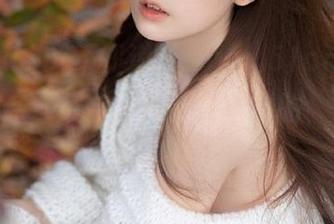 不知道“www.51cgfun”是在哪条“线路”找到这些瓜的，确实让人好奇。