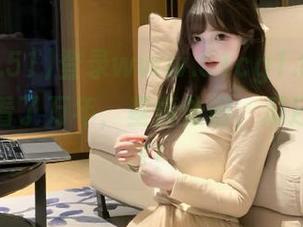 登录www.51cg1.fun是个癖好，看了万年，基情依旧，瓜还是一箩筐！