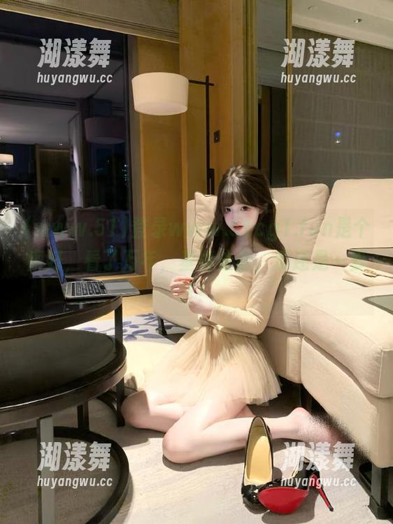 登录www.51cg1.fun是个癖好，看了万年，基情依旧，瓜还是一箩筐！