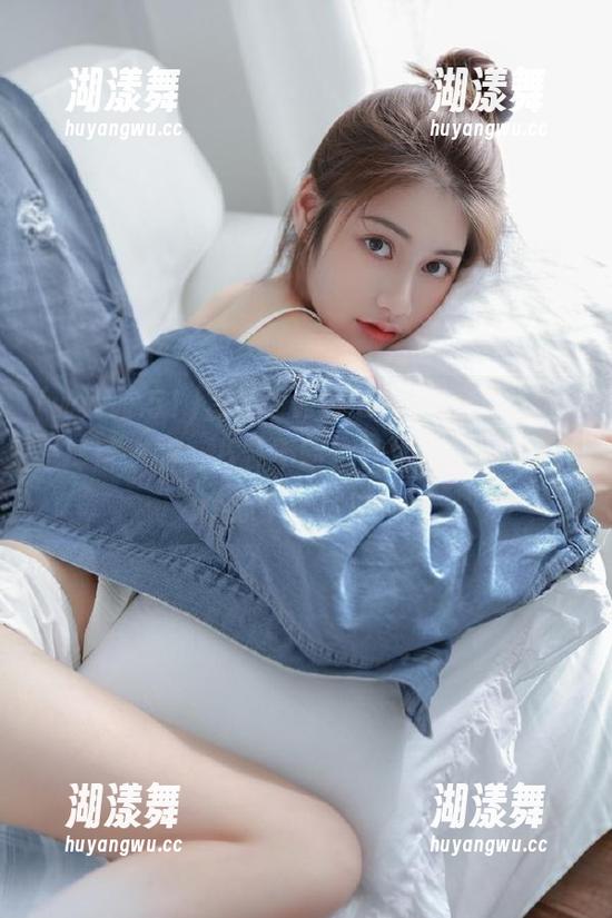 登录www.51cg1.fun，真是耳目一新，八卦不断，就像размqueries像个无尽循环！