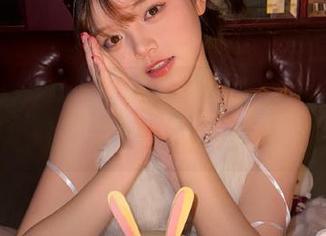 “www.黑料”：资源共享？更像是一场疯狂的撬门行动！