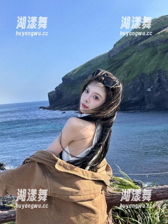 www.黑料发布：这特质瓜，看完我有点想哭，难道真的有这么离谱？