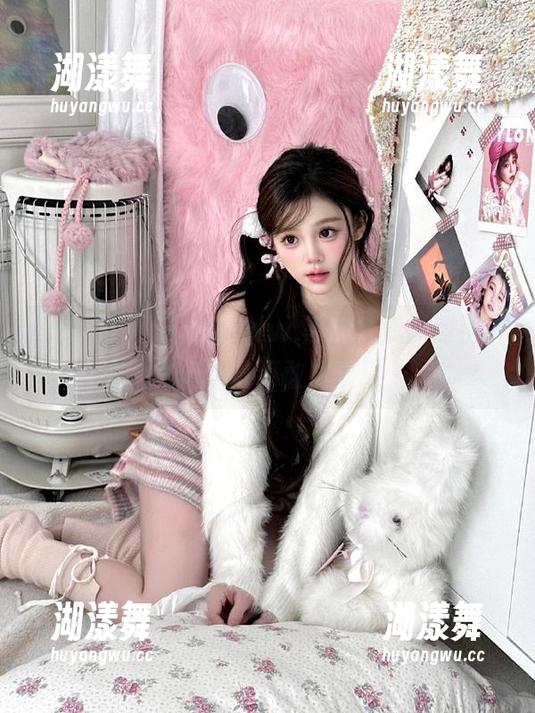 在www.黑料，资源到手，就问你敢不敢本来！