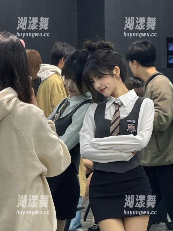 当收藏变成一种热潮，www.黑料让你搭上这趟火车！