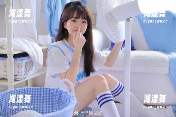www.黑料 直达五彩斑斓的瓜田:www.黑料带你飞!
