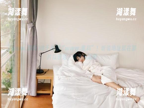 www.黑料 终于找到“www.黑料”!听说地址就在那片瓜田边,快来摘瓜吧