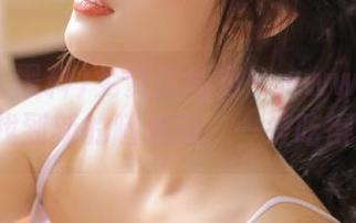 免费挖墙角！www.黑料.com又找到新的随机瓜，一波吃得过瘾！