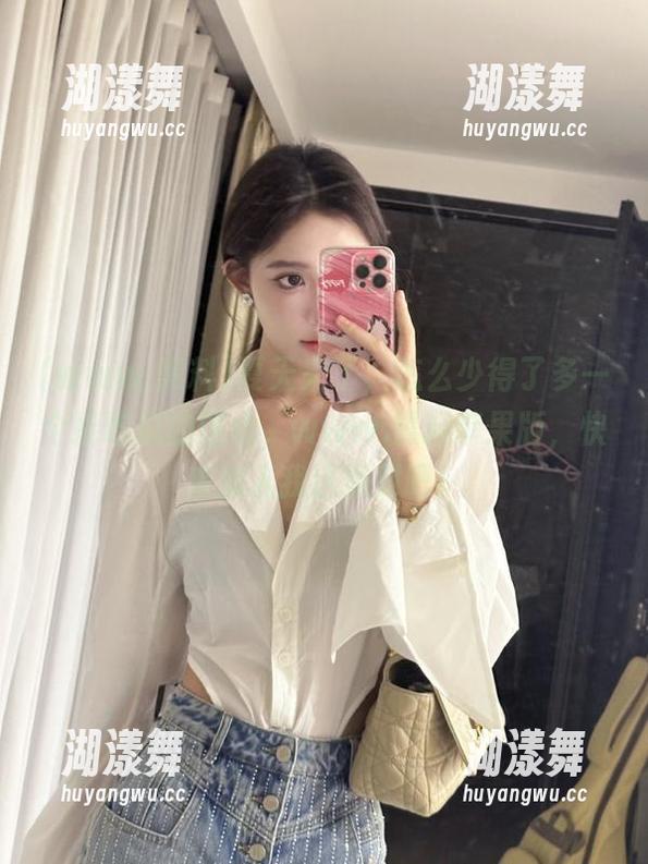 www.黑料 夏天来了,怎么少得了多一个能吃瓜的理由,www.黑料苹果版,快来加入我这派对吧!