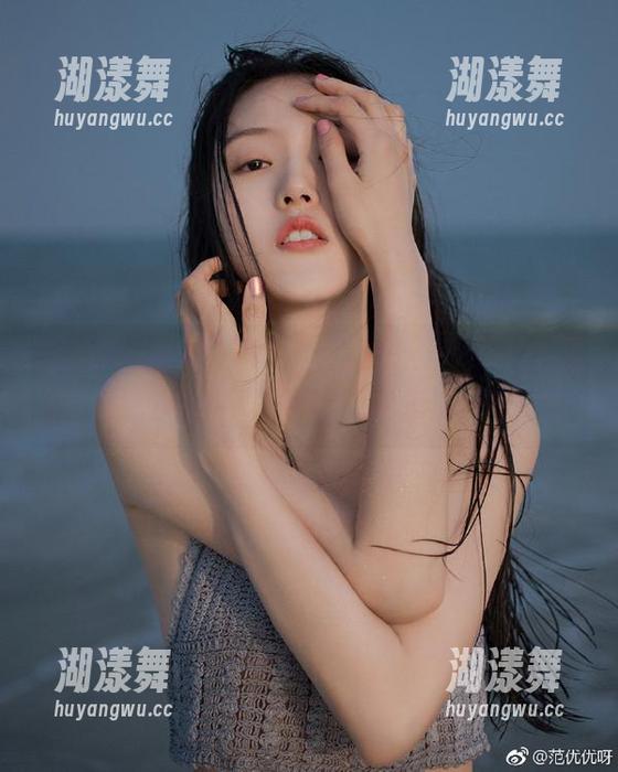 www.黑料 最新内幕揭秘:“www.黑料”里的瓜,个个都比我家亲戚还复杂!