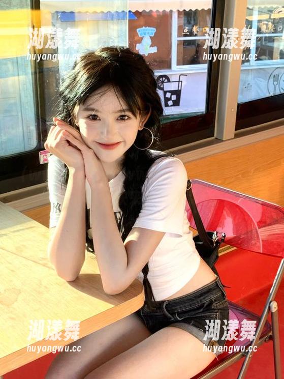 www51 下载www51,成为瓜友的第一步,快来一起‘瓜’!