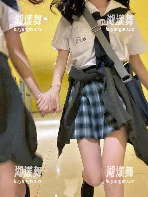 www51的网页在等我，下面好像藏着无数秘密！