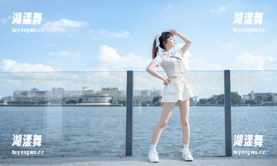 记得去www51官网看看，也许你能找到它背后的秘密