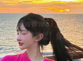在www51上，连你的前任都能找到的地址！你敢信？
