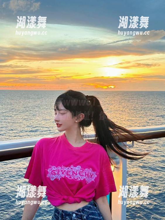 在www51上，连你的前任都能找到的地址！你敢信？