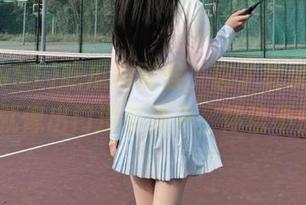 吃瓜的时候，忘了登录www51就像出门没穿裤子，你信不信？