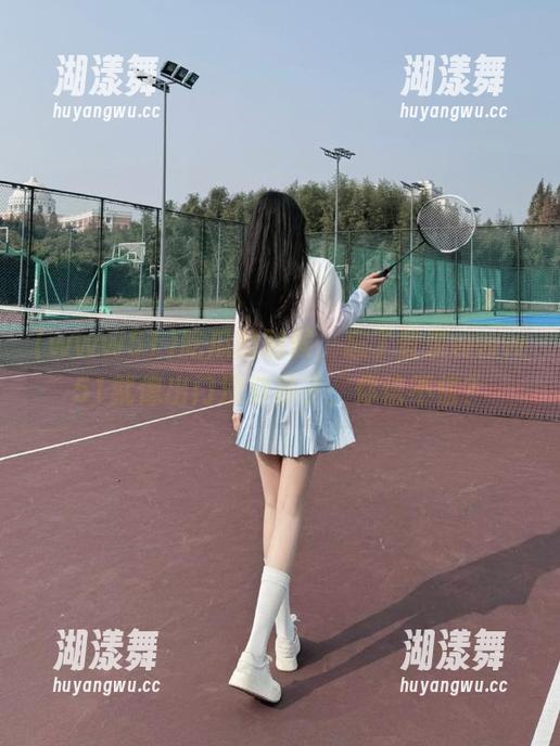 www51 吃瓜的时候,忘了登录www51就像出门没穿裤子,你信不信?