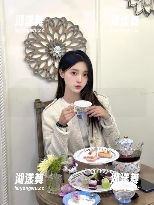 当瓜无法拒绝，xgua99直接直达我的好奇心！