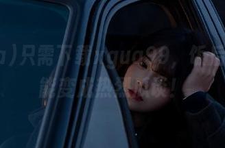 只需下载xgua99，饭后闲聊也能变成热烈瓜谈！