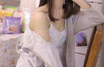 潜入网页深处的秘密：xgua99让每个瓜都有故事。