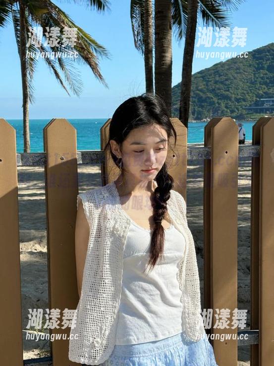 zztt155.ccm 免费的zztt155.ccm黑料,谁还要花钱买真相?!这真是吸引了我的眼球!