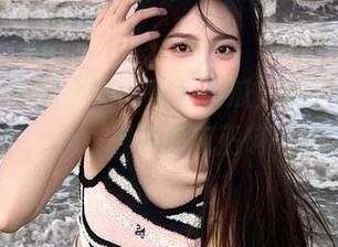 有趣的黑料大瓜，快下载zztt155.ccm，教你如何正确‘吃’瓜