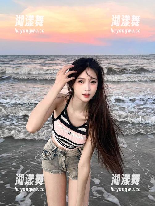 有趣的黑料大瓜，快下载zztt155.ccm，教你如何正确‘吃’瓜