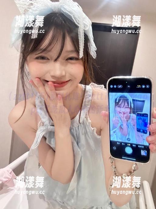 zztt155 黑料扎堆!zztt155.ccmapp成了吃瓜人心中的新大陆!