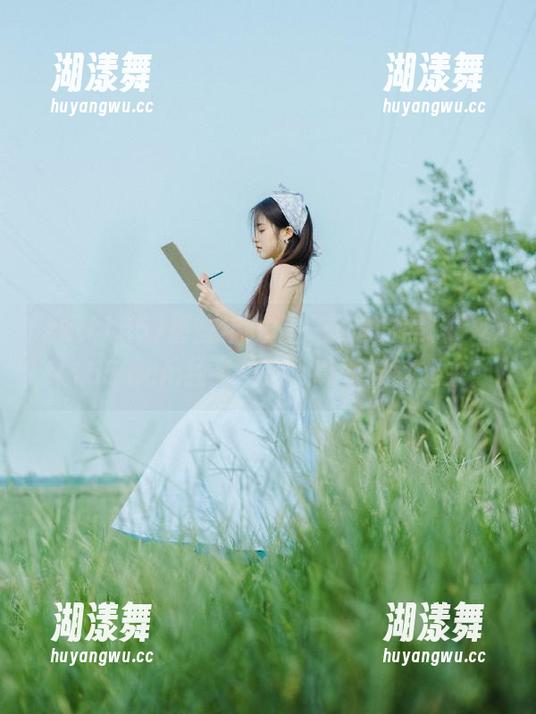zztt155 那些年我们一起追的黑料,zztt155.ccm独家整理,真要收藏起来!