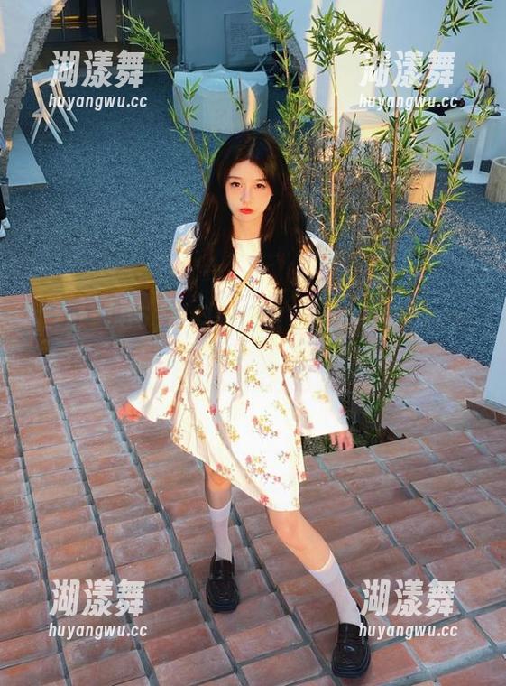 zztt155 黑料是个宝,zztt155.ccm苹果版带你疯狂挖掘!