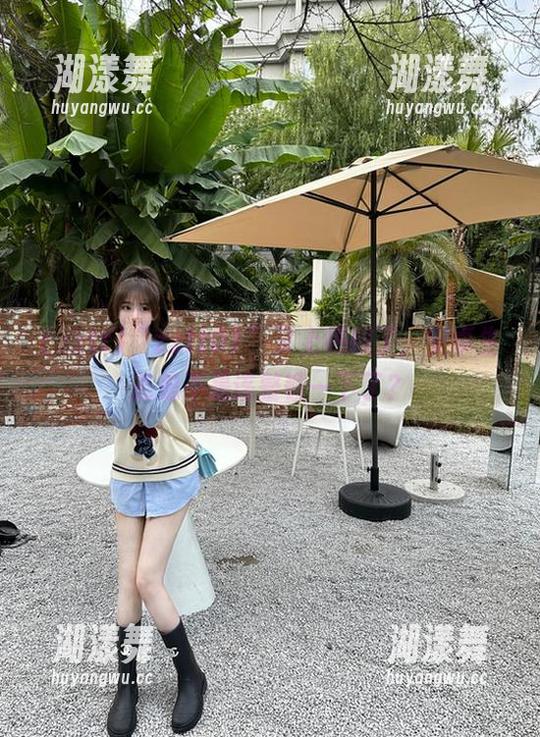 “zztt01”又上热搜了，安卓生态是不是该整顿一下了？