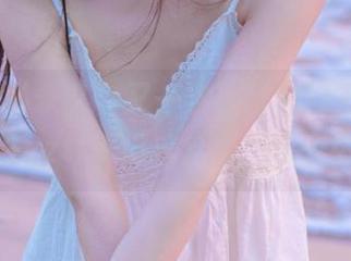 “永久”又一次被我们好友群抛弃，在zztt333求分享，求安慰！