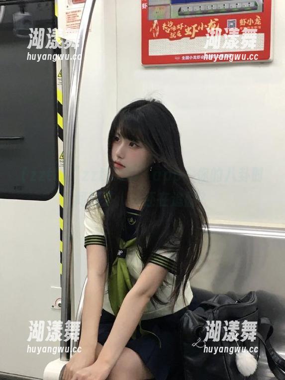 zztt “zztt333”app:你的八卦时间到了,谁还在追剧?