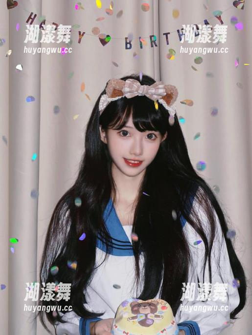 听说zztt08.su发布的瓜很甜，大家快来一起尝尝！