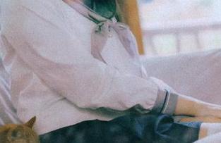靠，居然在zztt21找到了这种奇葩资源，真是开眼了！