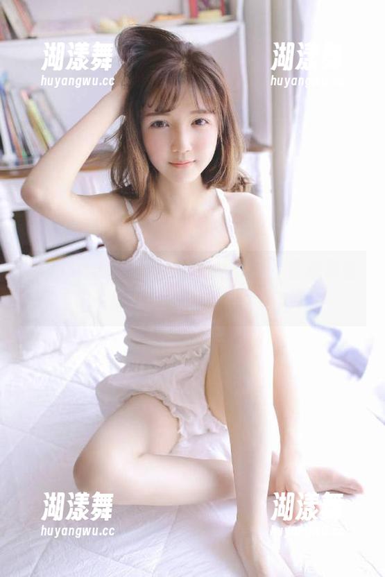 短暂停留，“zztt01”直达那些让人忍不住手指滑动的神图！