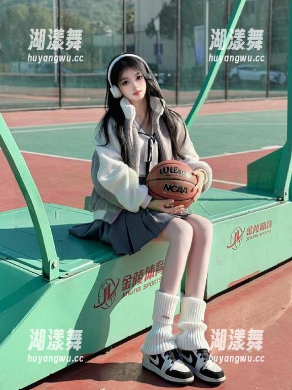 呜哇，zztt21网址的瓜真是层出不穷，谁来给我一个爆点？