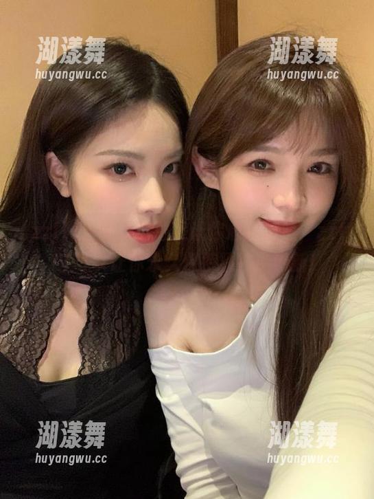 假如豪门总是让你心跳加速，zztt11可以让你永久保持精神小清新！