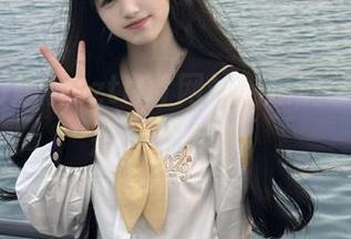 越看zztt01网站，越沉迷，真的是无底洞啊！