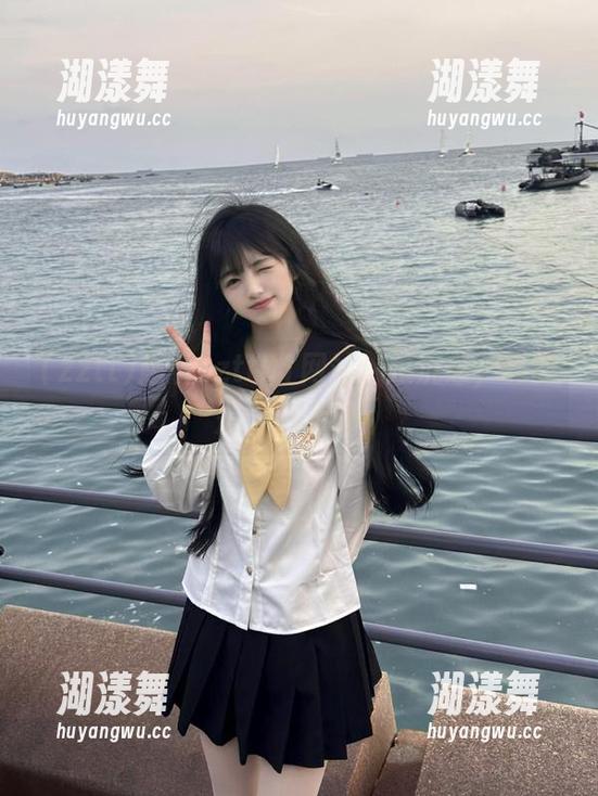 越看zztt01网站，越沉迷，真的是无底洞啊！