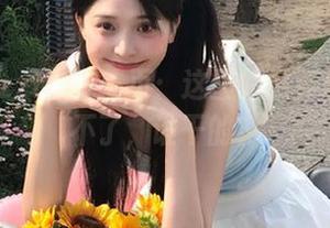 zztt11首页：这里的瓜真是吃了忘不了，谁干的？