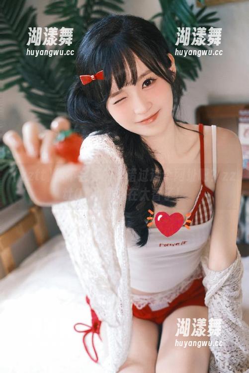 你不会真的想错过这个网址吧？zztt01的瓜实在太香了！