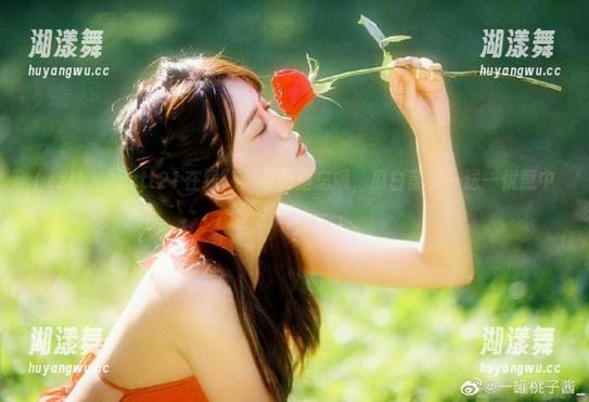 “zztt21在线”：不要遗忘哦，瓜白菜买一送一优惠中！