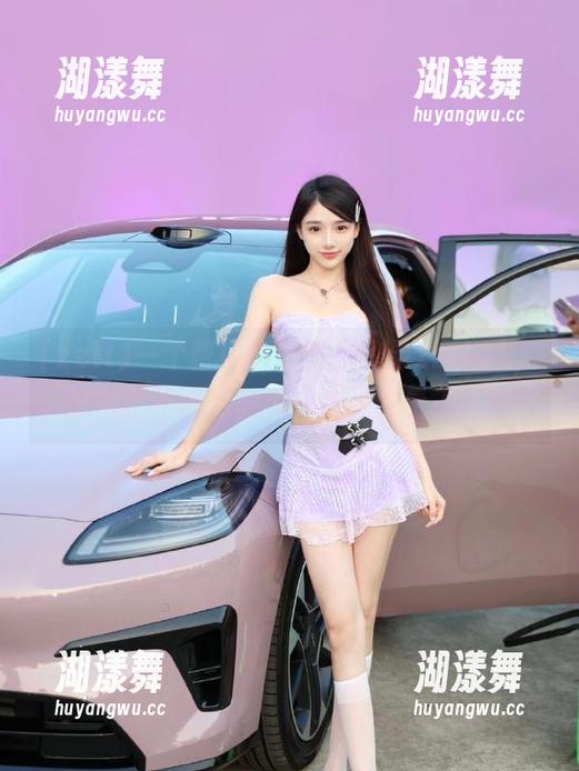 一个普通的日子，登录zztt21，谁做了不该做的事，成了流量王？！