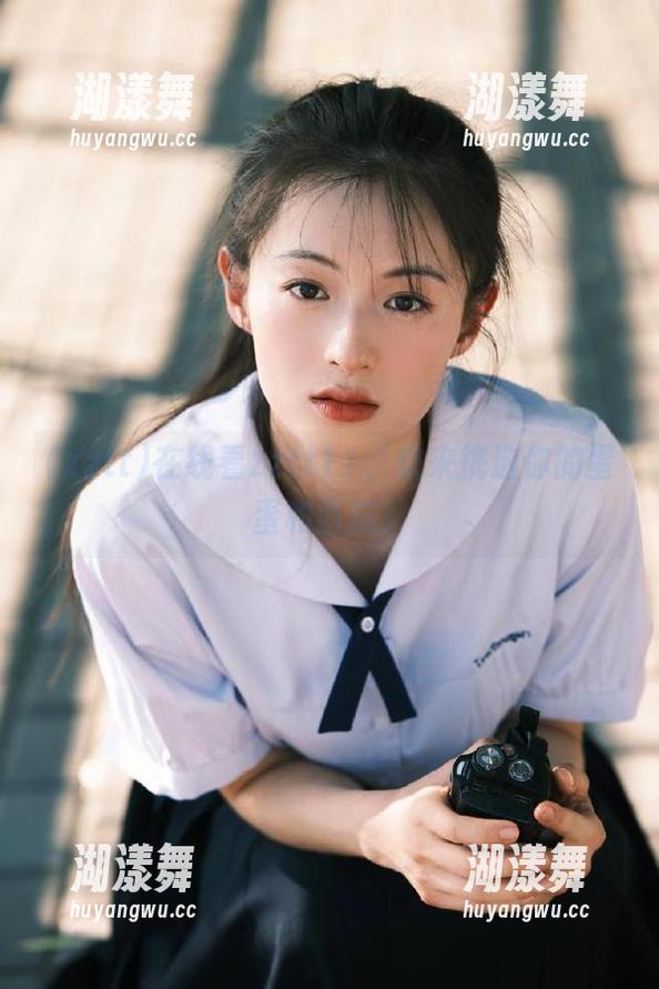 在线看zztt11，快来挑选你的蛋蛋和西瓜！