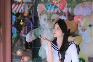 听说“zztt01”的地址有暗门,果然一进去就停不下来!