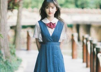 zztt21官网：都说了这瓜有毒，结果谁都不服！你敢来看吗？