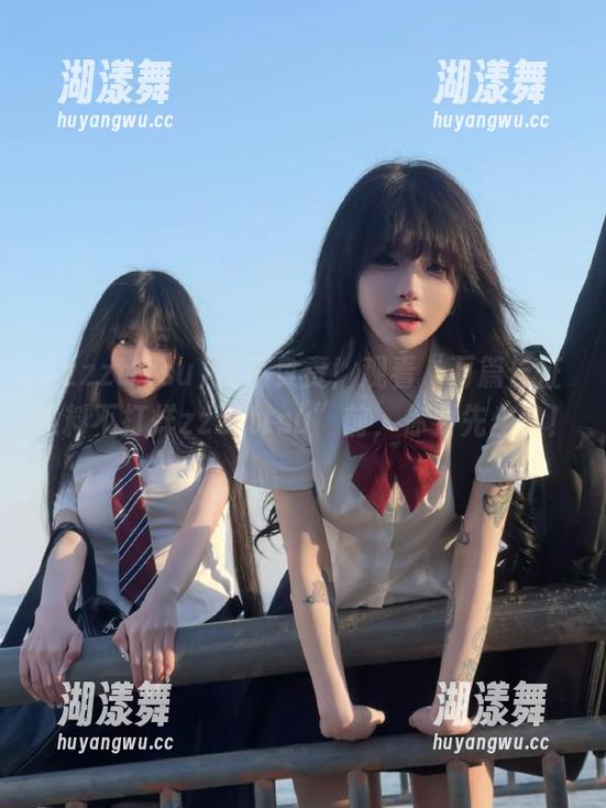 我不负责！观看“万篇长征黑料不打烊zzztttsu”前，你要先坐稳！